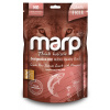 Darček: Marp Holistic - Lososové maškrty bez obilnín 150g