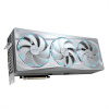 GIGABYTE AORUS GeForce RTX 5090 MASTER ICE/32GB/GDDR7 GV-N5090AORUSM ICE-32GD