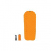 Sea To Summit Ultralight Insulated Air Mat small Oranžová karimatka