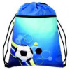 Vrecko na prezuvky STIL Football