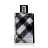 Burberry Brit For Him EDT rozbalené 100 ml (man)