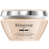 Kérastase Curl Manifesto Masque Beurre haute Nutrition 200 ml