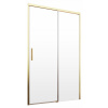 Sprchové dvere - Idea Gold DWJ 100 Radaway sprchové dvere (Sprchové dvere - Idea Gold DWJ 100 Radaway sprchové dvere)