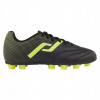 Proch 302902 Dopravné zápchy 37 (Nike Academy Team L BAG)
