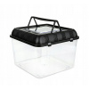 Chovný kontajner Happet TERRA BOX 20x20x17 cm