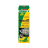 Sera costapur F 500ml