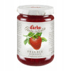 Darbo jahodový džem 450 g