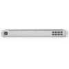 UBIQUITI USW-AGGREGATION-EU