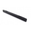 DELL Soundbar USB Slim SB521A for P3221D, P2721Q, U2421E Displays DELL-SB521A