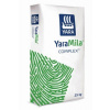 HYDROCOMPLEX YARA MILA KOMPLEXNÉ HNOJIVO 12-11-18 25KG (HYDROCOMPLEX YARA MILA KOMPLEXNÉ HNOJIVO 12-11-18 25KG)
