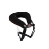 Zandona chránič krku NECK GUARD PRO