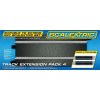 Scalextric Rozšíření trati SCALEXTRIC C8526 - Track Extension Pack 4 - Straights