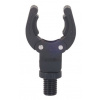 Anaconda Rohatinka Rod Squeezer L