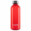 Yate Tritan 600 ml