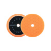 Leštiaci kotúč Carbon Collective HEX Polishing Pad 3 Orange - 3″ (80 mm)