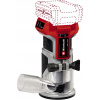 Einhell 4350412 TP-ET 18 Li BL