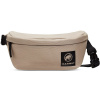 MAMMUT Xeron Classic Waistpack, safari - 2 l