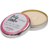 We love the Planet dezodorant krém Sweet Serenity 48 g