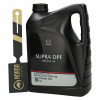 Mazda Original Oil Supra DPF 0W-30 5 l