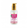 Purity Vision Bio ružový čistiaci olej s arganom jojobou a vit. E 100 ml