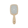 Superbrush Small (ARA)