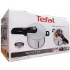Tlakový hrniec - TEAL Secreat 5 NEO 6L P2530741 QUALOWE + CART (Tlakový hrniec - TEAL Secreat 5 NEO 6L P2530741 QUALOWE + CART)