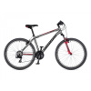 MTB XC bicykel Author Outset 26