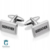 CuffLinks SD-1466 Kmotr (CuffLinks SD-1466 Kmotr)