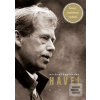 Havel (Michael Žantovský)