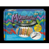 Rainbow Loom detský set na pletenie náramkov Monster Tail 21379
