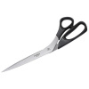 Nožnice DAHLE 50010 Professional 26 cm