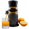 Livington JuiceBoost bezdrátový odšťavňovač (M36657)