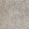 Peronda Dlažba Terrazzo venecia 60x60 cm mat TERRAZZO60R
