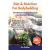 Diet & Nutrition for Bodybuilding