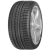 GOODYEAR EAGLE F1 ASYMMETRIC 255/30 R19 91Y