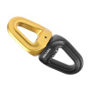 Grivel Mont Blanc Grivel ROLL MINI