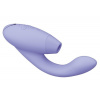Womanizer Duo 2 Lilac