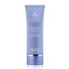 Alterna Caviar Restructuring Bond Repair Overnight Serum 100 ml - Noční regenerační sérum pro poškozené vlasy
