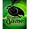 Green Game: TimeSwapper