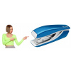 Leitz NeXXt WOW 5528