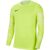 Brankársky dres Nike Dry Park IV M CJ6066-702 Veľkosť: XL