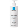 La Roche-Posay Toleriane čistiaca emulzia pre citlivú pleť 400 ml
