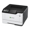 LEXMARK SFP tiskárna MS531dw A4 LASER, 44ppm, USB, Wi-Fi, dotykový LCD 38S0310