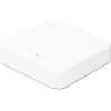 Riadiaca jednotka Richter DM.GATEWAY.01 ZigBee 3.0