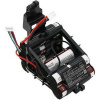 Cameron Sino CS-SVC863VX