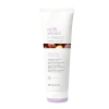 Milk Shake Uhladzujúci kondicionér na vlasy K-Respect (Smoothing Conditioner) 250 ml