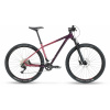 STEVENS Devil ́s Trail Purple Passion Veľkosť rámu: 20