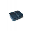 Gregory Alpaca Gear Pod 10 - organizér na vybavení slate blue