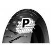 MICHELIN ANAKEE 3 C 150/70 R17 69V TL/TT