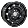 Alcar Stahlrad 5335 5,5x14 4x100 ET47